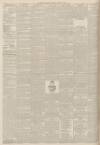 Dundee Evening Telegraph Tuesday 21 February 1899 Page 4