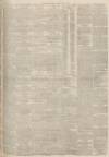 Dundee Evening Telegraph Friday 03 March 1899 Page 5