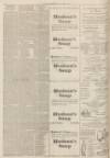 Dundee Evening Telegraph Friday 03 March 1899 Page 6