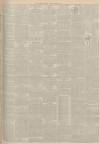 Dundee Evening Telegraph Tuesday 07 March 1899 Page 3