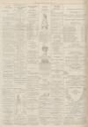 Dundee Evening Telegraph Friday 14 April 1899 Page 2