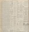 Dundee Evening Telegraph Monday 17 April 1899 Page 4