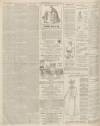 Dundee Evening Telegraph Friday 05 May 1899 Page 6