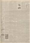 Dundee Evening Telegraph Tuesday 09 May 1899 Page 3