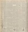 Dundee Evening Telegraph Saturday 27 May 1899 Page 2