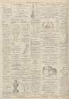 Dundee Evening Telegraph Thursday 08 June 1899 Page 2