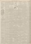 Dundee Evening Telegraph Thursday 08 June 1899 Page 4