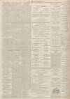 Dundee Evening Telegraph Thursday 08 June 1899 Page 6