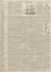 Dundee Evening Telegraph Thursday 15 June 1899 Page 3