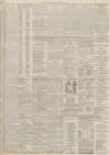 Dundee Evening Telegraph Thursday 15 June 1899 Page 5