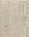 Dundee Evening Telegraph Friday 16 June 1899 Page 5