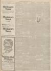 Dundee Evening Telegraph Monday 03 July 1899 Page 3