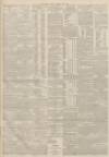 Dundee Evening Telegraph Tuesday 04 July 1899 Page 5