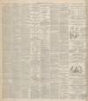 Dundee Evening Telegraph Saturday 29 July 1899 Page 4