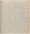 Dundee Evening Telegraph Monday 14 August 1899 Page 3