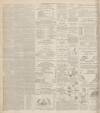 Dundee Evening Telegraph Tuesday 15 August 1899 Page 4