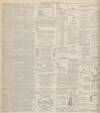 Dundee Evening Telegraph Tuesday 22 August 1899 Page 4