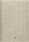 Dundee Evening Telegraph Friday 25 August 1899 Page 3