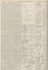 Dundee Evening Telegraph Friday 25 August 1899 Page 6