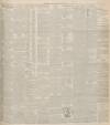 Dundee Evening Telegraph Tuesday 29 August 1899 Page 3