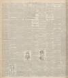 Dundee Evening Telegraph Thursday 31 August 1899 Page 2