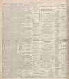 Dundee Evening Telegraph Thursday 31 August 1899 Page 4