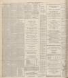 Dundee Evening Telegraph Tuesday 12 September 1899 Page 4