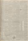 Dundee Evening Telegraph Friday 15 September 1899 Page 3