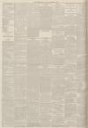 Dundee Evening Telegraph Friday 15 September 1899 Page 4