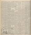 Dundee Evening Telegraph Thursday 21 September 1899 Page 2