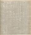 Dundee Evening Telegraph Thursday 21 September 1899 Page 3