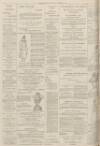 Dundee Evening Telegraph Thursday 28 September 1899 Page 2