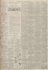 Dundee Evening Telegraph Thursday 28 September 1899 Page 3