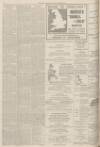 Dundee Evening Telegraph Thursday 28 September 1899 Page 6