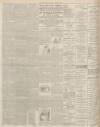 Dundee Evening Telegraph Friday 13 October 1899 Page 6