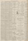 Dundee Evening Telegraph Saturday 14 October 1899 Page 6