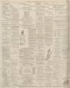 Dundee Evening Telegraph Thursday 16 November 1899 Page 2