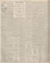 Dundee Evening Telegraph Thursday 16 November 1899 Page 4