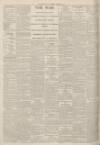 Dundee Evening Telegraph Monday 20 November 1899 Page 4