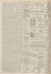 Dundee Evening Telegraph Monday 20 November 1899 Page 6