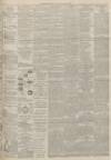 Dundee Evening Telegraph Saturday 25 November 1899 Page 3