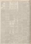 Dundee Evening Telegraph Saturday 25 November 1899 Page 4