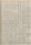 Dundee Evening Telegraph Saturday 25 November 1899 Page 5