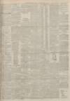 Dundee Evening Telegraph Tuesday 28 November 1899 Page 5