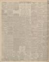 Dundee Evening Telegraph Wednesday 20 December 1899 Page 4