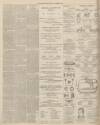 Dundee Evening Telegraph Wednesday 20 December 1899 Page 6