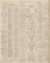 Dundee Evening Telegraph Friday 29 December 1899 Page 2