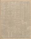 Dundee Evening Telegraph Saturday 30 December 1899 Page 5