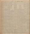 Dundee Evening Telegraph Saturday 20 January 1900 Page 2