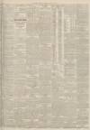 Dundee Evening Telegraph Friday 26 January 1900 Page 5